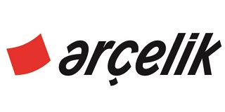 Arcelik