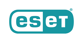 Eset
