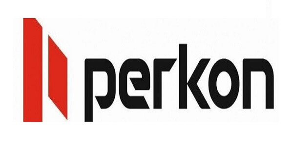Perkon