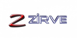 Zirve