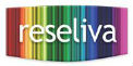 reseliva