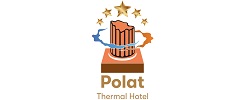 Polat Thermal