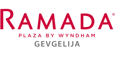 Comfort Hotel Astana