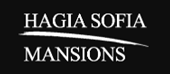 Hagia Sofia Mansions