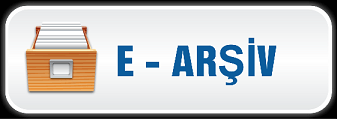 e-Arşiv