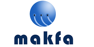 Makfa Logo